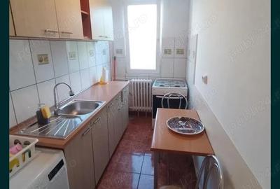 Inchiriere garsoniera drumul taberei - 7