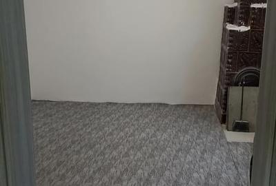 Casă cu 3 camere cu Teren 1100 Mp în Central - 11