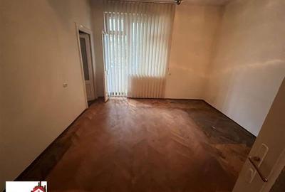 Apartament 2 camere in Vila DOMENII cu boxe si dependinte - 2