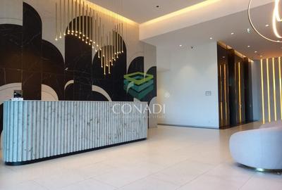 Studio ONE Verdi // INVESTITIE - 18