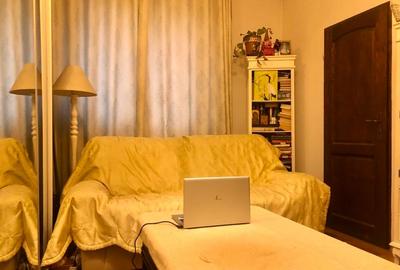 Garsonieră Floreasca de vânzare (Proprietar)