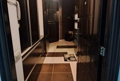 Apartament cu 2 camere decomandat, mobilat în Central - 8