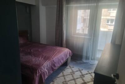 Apartament cu 2 camere decomandat în Exterior Vest - 6