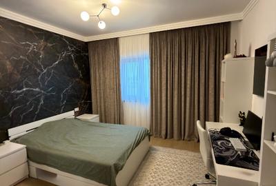 Casă individuală cu 5 camere cu Teren 775 Mp în Valea Lupului - 5