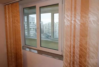Apartament cu 4 camere în Pantelimon - 12