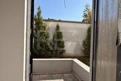 4 Camere + Terasa 192 m.p + Parcare | Bloc Nou Zona Unirii - 4