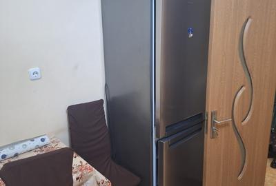 Ap 2 cam, 55 mp, central, DIRECT PROPRIETAR - 8