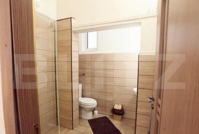 Apartament 4+ camere, 122mp, Central - 16