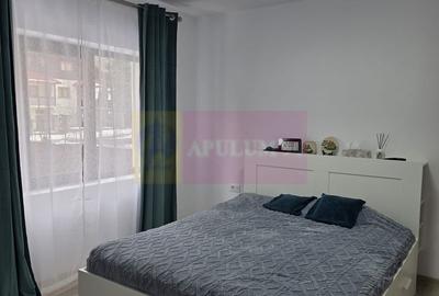 Casă individuală cu 6 camere cu Canalizare în Central - 5