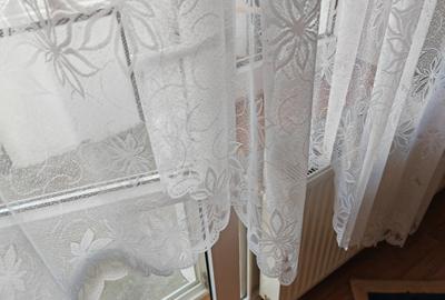 Apartament cu 2 camere decomandat, mobilat în Central - 4