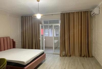 Garsonieră nedecomandată în Giroc - 8