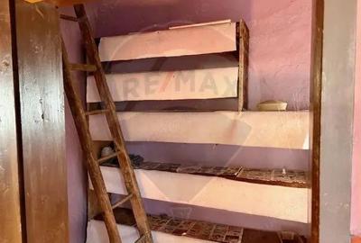 Casa / Vila cu 2 camere de vanzare - 5