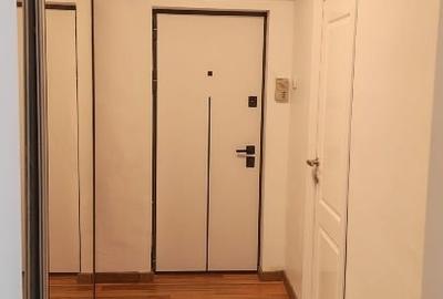 Apartament cu 2 camere semidecomandat, mobilat în Gorjului - 5