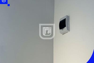 Apartament cu 2 camere semidecomandat în Central - 7