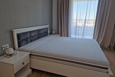 La ISHO-cel mai renumit bloc din oraș-apartament in care te simti ca acasa - 18