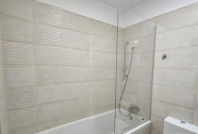 Apartament 2 camere Politehnica Park Residence | Grozavesti - Loc de Parcare - 7