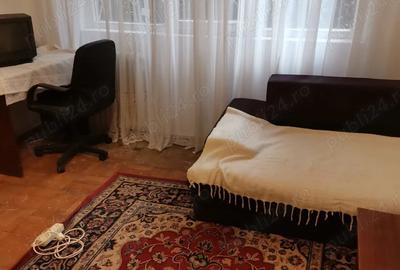 Proprietar, apartament 2 camere Rebreanu - 5