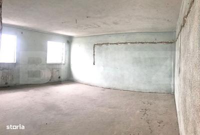 Spațiu comercial, de 549 mp, în Ulmi - 4