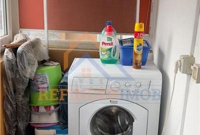 Apartament 2 camere de vanzare Rahova - Dunavat - 15