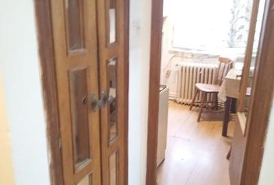 Vând apartament doua camere decomandat - 10