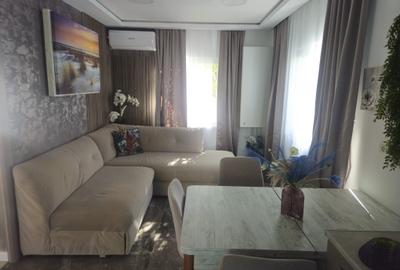 VENUS/PENSIUNE/AFACERE  LA CHEIE / IDEALA INVESTITIE  URBANISM P+9 VENUS/PENSIUNE/AFACERE  LA CHEIE / IDEALA INVESTITIE  URBANISM P+9 - 8