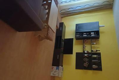 Apartament cu 2 camere decomandat în Central - 7