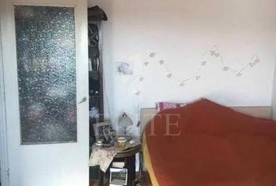 Apartament o camera în zona MARASTI CENTRAL - 3
