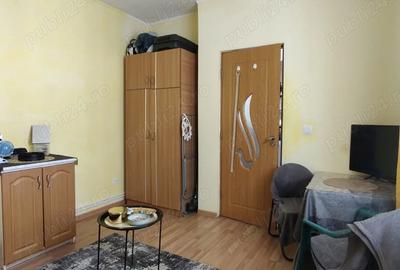 Garsoniera de Vanzare - 3