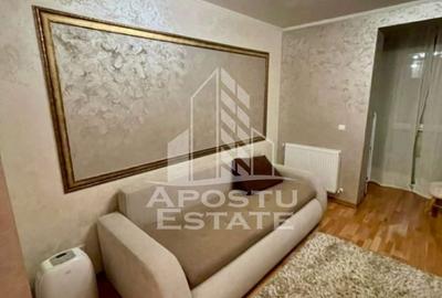 Garsonieră decomandată în Giroc - 3