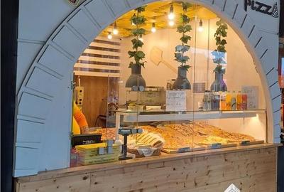 Spatiu comercial de vanzare , Piata Romana, parter , vad comercial de exceptie! - 4