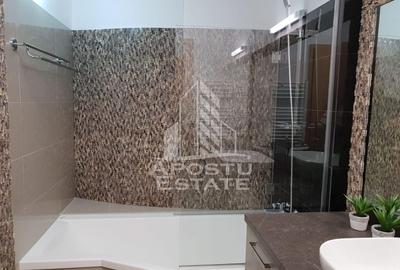 Apartament cu doua camere, loc de parcare, zona Torontalului - 6