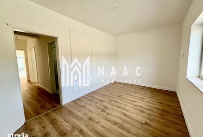Apartament cu 2 camere în Cristian - 4