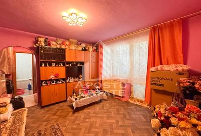 Apartament cu 2 camere semidecomandat, mobilat în Central - 5