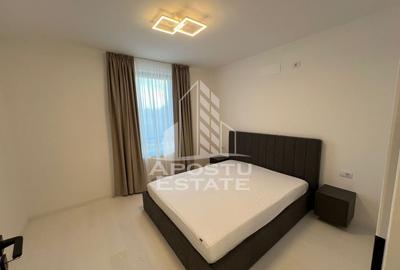 Apartament 3 camere ,Dumbravita - 5