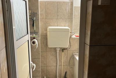 Garsonieră în Nord - 7