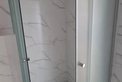 Inchiriere casa in Otopeni - 6