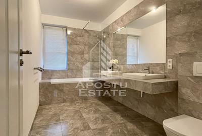 Casa Dumbravita langa British School - 13