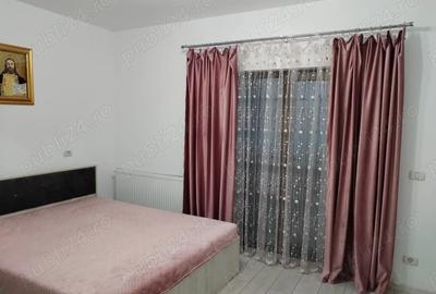 Apartament de inchiriat Giroc! - 1