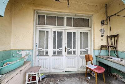 Casă în Central - 2