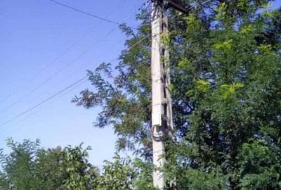 TEREN INTRAVILAN 6000 MP, drum pietruit, parcelabil, - PODU ILOAIEI - 2