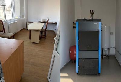 Spațiu comercial, de 256 mp, în Agapia - 5