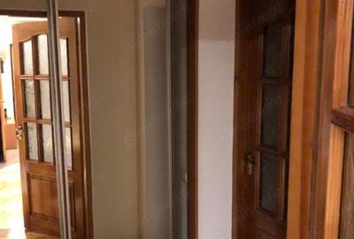 Apartament 2 camere zona Costin Georgian - 8