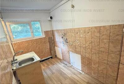 Apartament 3 camere, decomandat - zona Calea Bucuresti - 9