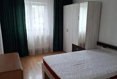 Garsonieră decomandată în Galata - 3