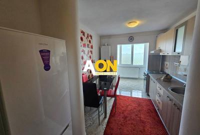 Apartament 2 camere, decomandat, etaj 3, cartier Tolstoi Apartament 2 camere, decomandat, etaj 3, cartier Tolstoi - 4