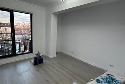 Apartament cu 2 camere decomandat în Colentina - 13