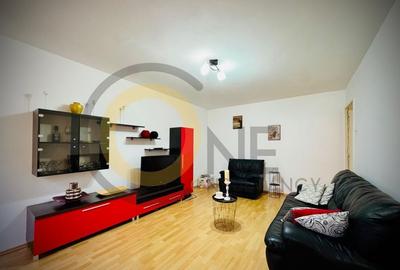 Apartament 2 camere lângă metrou Aviației - 11