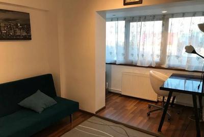 3 camere in zona Aradului - 4