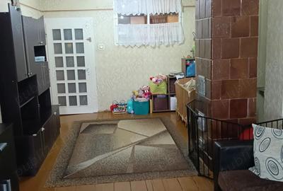 Vand apartament, zona centrala - 2