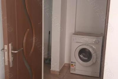 Proprietar inchiriez apartament 2 camere decomandate, zona Gepex, Bacau - 5